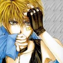 I thought it'd be easier to get away, to start anew for myself. But there's something that keeps me coming back. It's hopeless I know. {{RP/OC/May be 18+}}