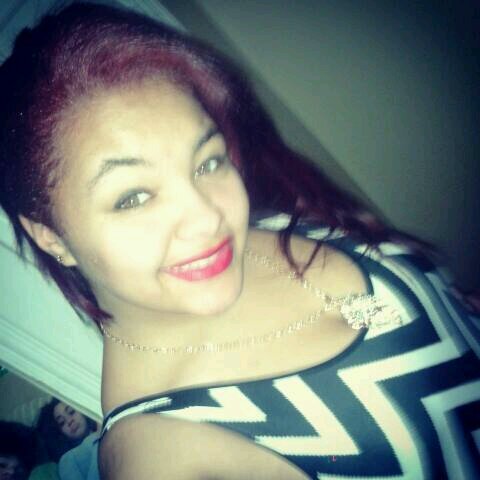RIP Pac :,(                     Louudpack &Codeine 3.                          Tatted ™                              Highlifee
