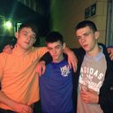 Dan Hollister (@11Hollister) Twitter