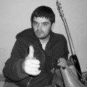 Luis Moreta - @luis0m - Twitter