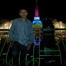 Jangan ktakan tidak bisa sebelum di coba.100% follback