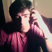 shailender vyas (@shails_pages1) 's Twitter Profile