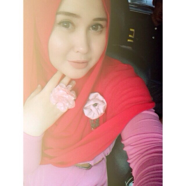 My life is complete beside @FR767 and AndRaffiKautsar
 ,and i'm proud to be a moslem,,❤️