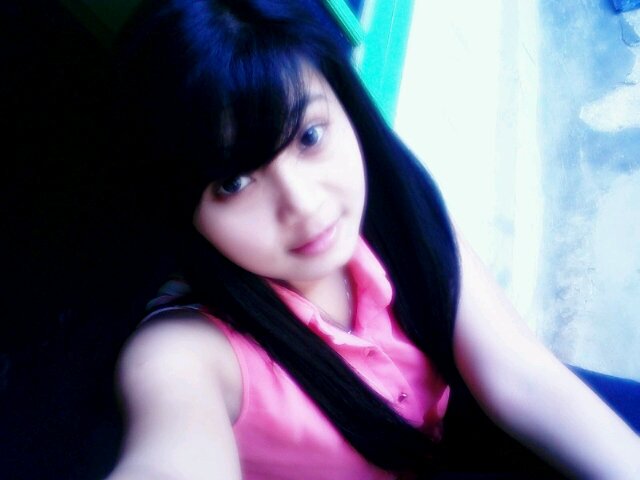 ery_widi's profile picture. 