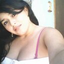 @patty morales - @anapatr91888693 - Twitter