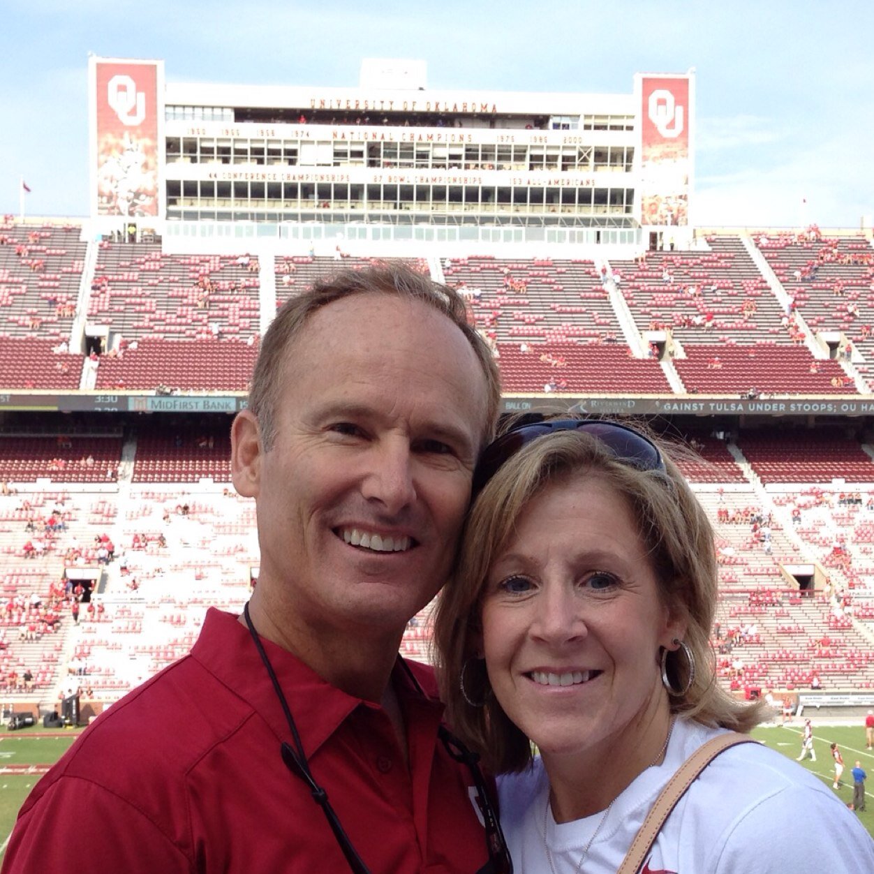 DrwillieSmith's profile picture. 