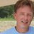 mccarthy_pm's profile image