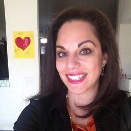 lisamarie_com's profile picture. Army brat, AAFES brat, University of North Texas, Exchange Manager, MBA, Retail Geek, PhD in Progress, Aspiring Chef, Yogi, Auntie, loving daughter, Packer Fan