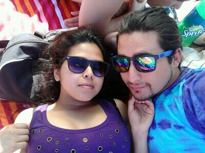 CeledonGerko's profile picture. Fotógrafo, camarografo, Comunicador Audiovisual, Músico de Banda Imparables.