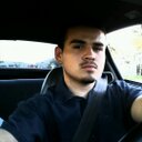 Manny Salas - @manuelsz2893 - Twitter