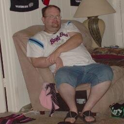 if u know me i am a lay back person enjoying life and like helping others and a big Christ follower