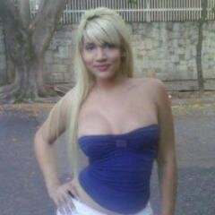 amo las locuras