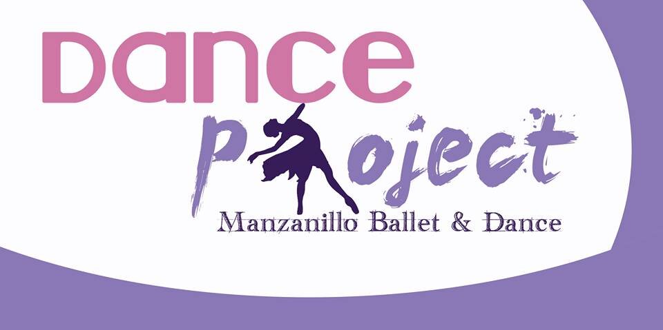 Escuela de danza y entrenamiento fitness.
Clases: Ballet Clásico, Jazz, Yoga, Pilates, Stretching, Cardio, etc, para todas las edades, en Manzanillo