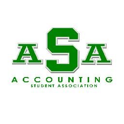 Official twitter account of the Accounting Student Association. Follow us on Instagram @asa_msubroad