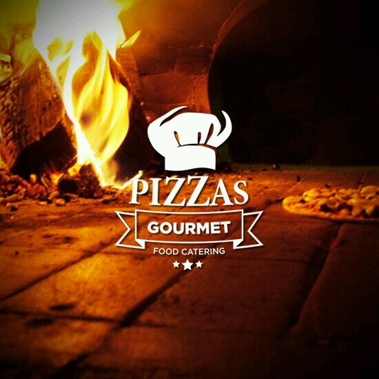Experto en Pizzas, Dioses de la Parrilla y de la Pala ...Teléfono	099227161 / 099365694