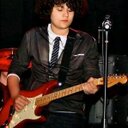 Michael Rubin - @mikey1399 - Twitter