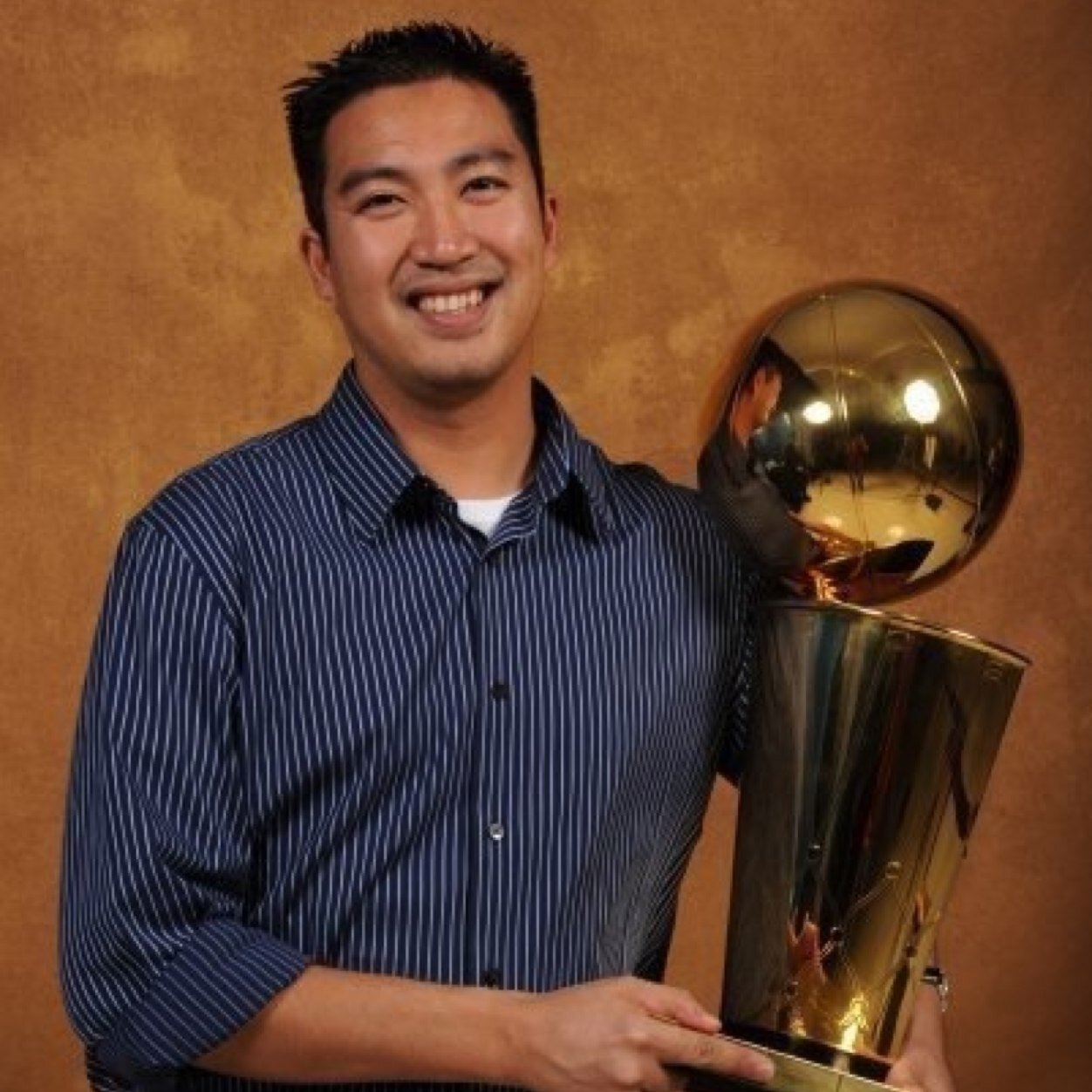 Adriluvsfood's profile picture. Once Owner of Knights of Anime in Thousand Oaks, Ca. Lover of Disney, Video Games, Movies, Music, and all things Pop Culture/Nerd/Geek related. IG-adriluvsfood