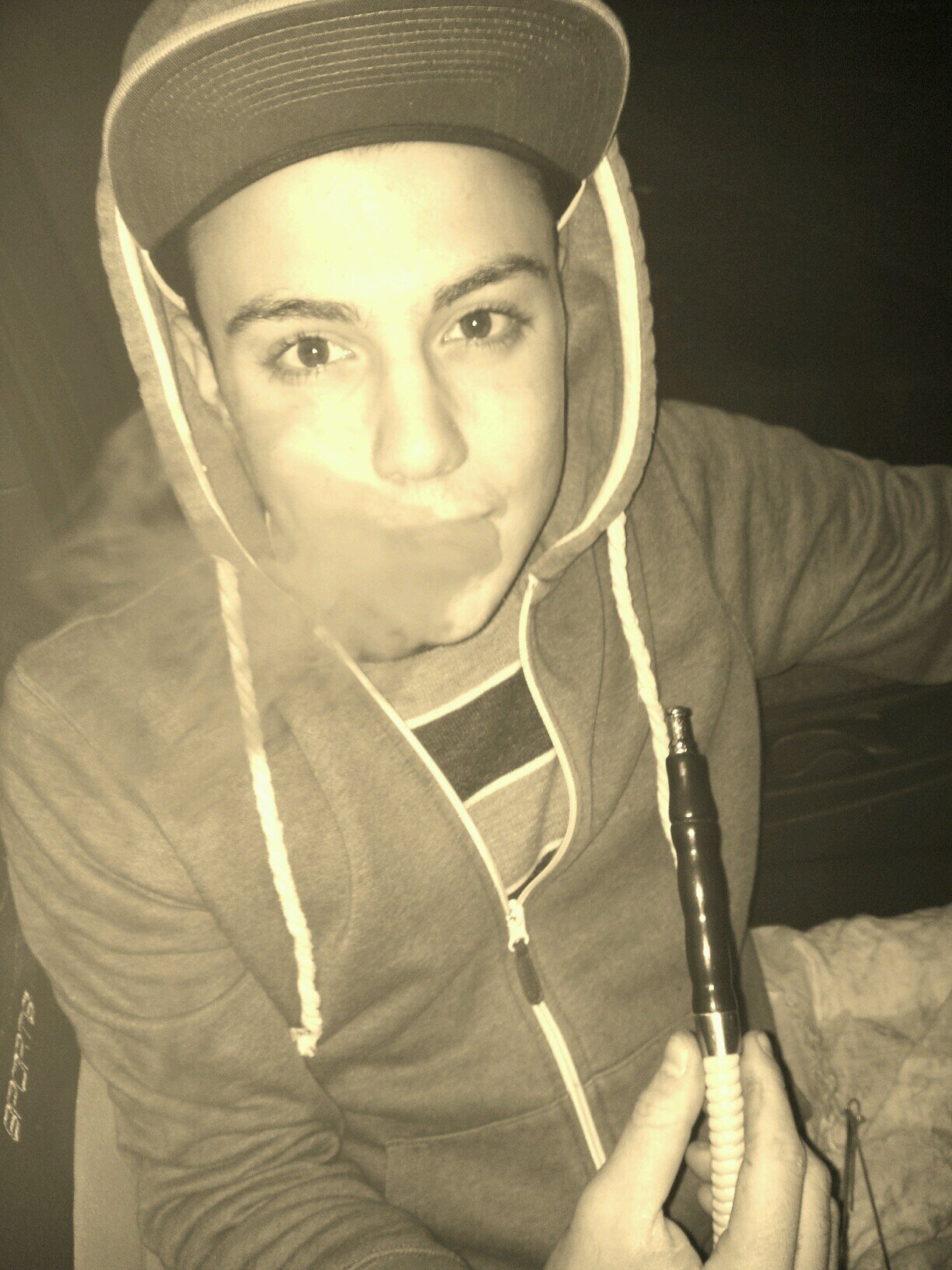 Manu_Difu's profile picture. 