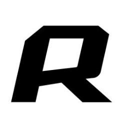 RockyMtnRdClub's profile picture. RMRC features serious amateur cyclists from the greater Denver area in road, mtb and cross races.
