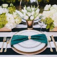 Amy Jordan (@stellabloom805) 's Twitter Profile
