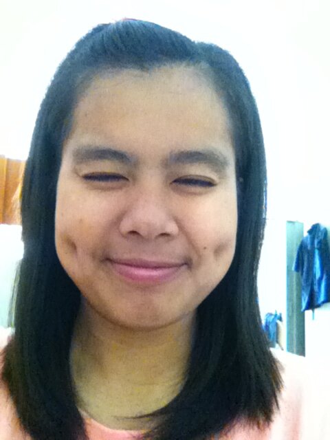 Chonthicha_Pho's profile picture. 