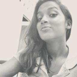 Good vibes ..