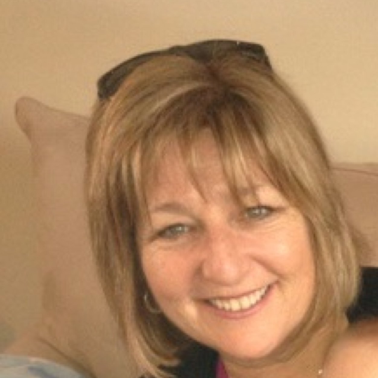 LynnKellyCampbell