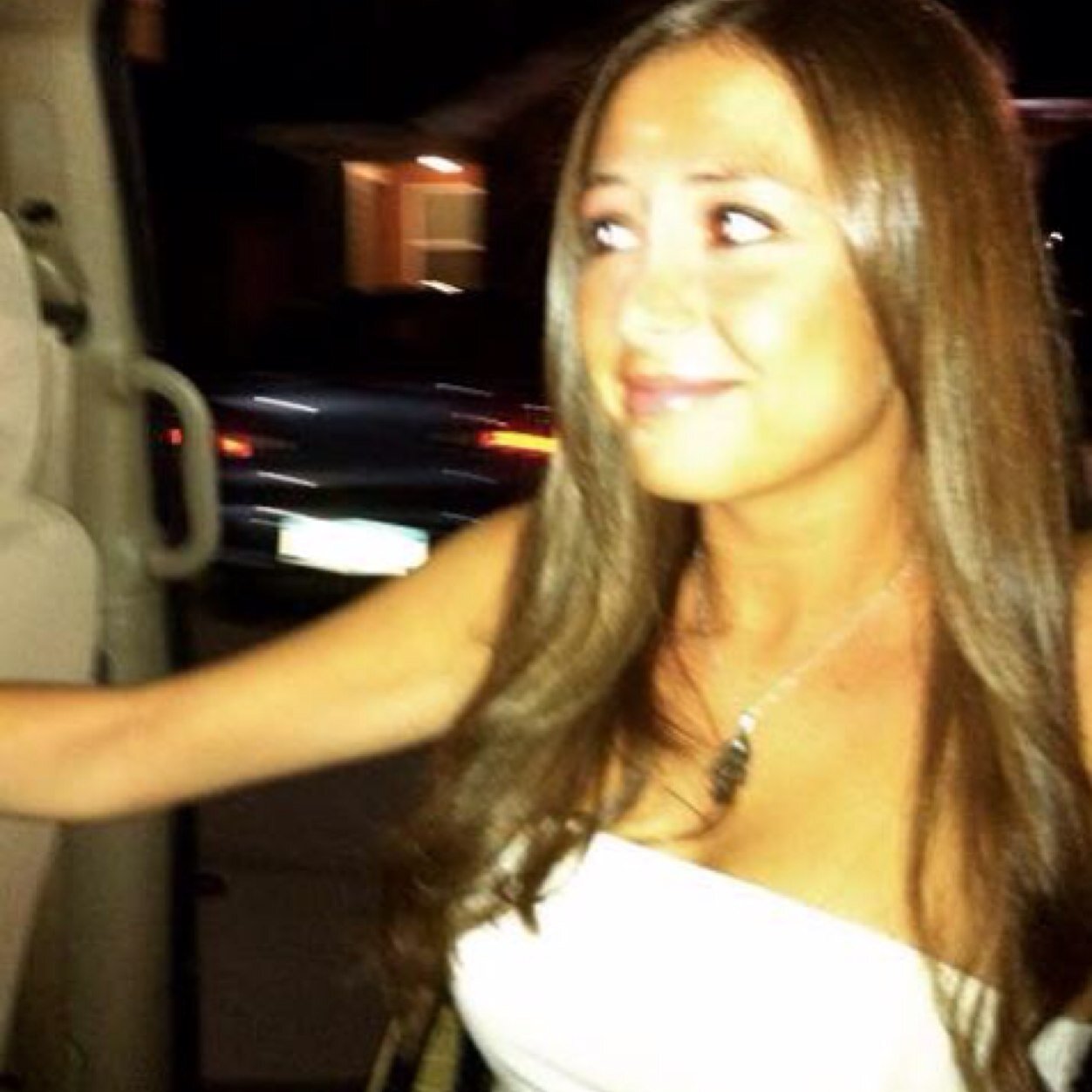 danielleighs's profile picture. 💘