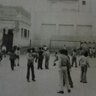caribesur2000's profile picture. LA POLÍTICA ES UN “HÁBITO“ SU OBLIGACIÓN SERVIR AL PUEBLO HACIA UN BIEN COMÚN, NO UTILIZARLA PARA ROBAR EN LAS ARCAS PÚBLICAS Y VACIAR LA HUCHA DE LAS PENSIONES