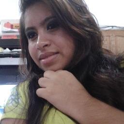 Brazilian Leonine, Enamored @backstreetboys, crazy for @nickcarter, Forever Love @backstreetboys