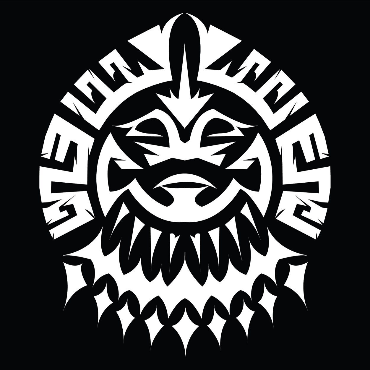 Digital Mastering Sevice, Tribe12 Music LTD. £15 per track 4 for £50 Email Jack@Tribe12.co.uk