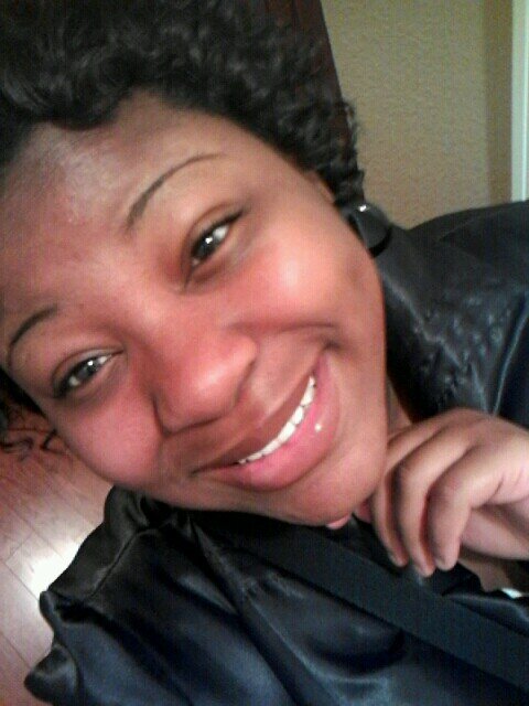 livinqq wit no regrets && no worries ツ