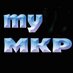 MKP STP NusaDua BALI (@mkpstpbali) Twitter profile photo