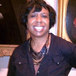 Deanna76770603's profile picture. 