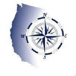 If you're looking for San Jose storage units, West Coast Self-Storage San Jose is your best choice. All of our units are climate-controlled and secure!