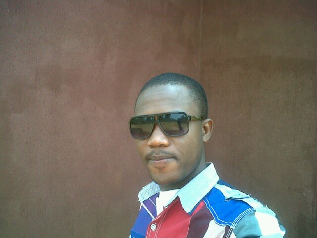 Cool loving