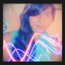 directioner girl love