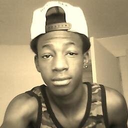 Money is the cure for hatting