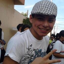 sigueme yo nte sigo                                                       porfa  yo ,isiera to do lo que me pidieran