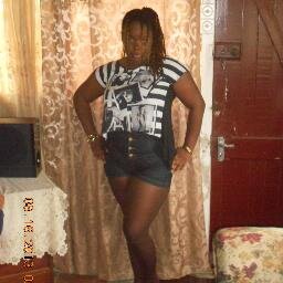 hmmm  what a beauty