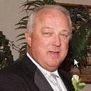 Robert Wakeman - @trisailerman - Twitter