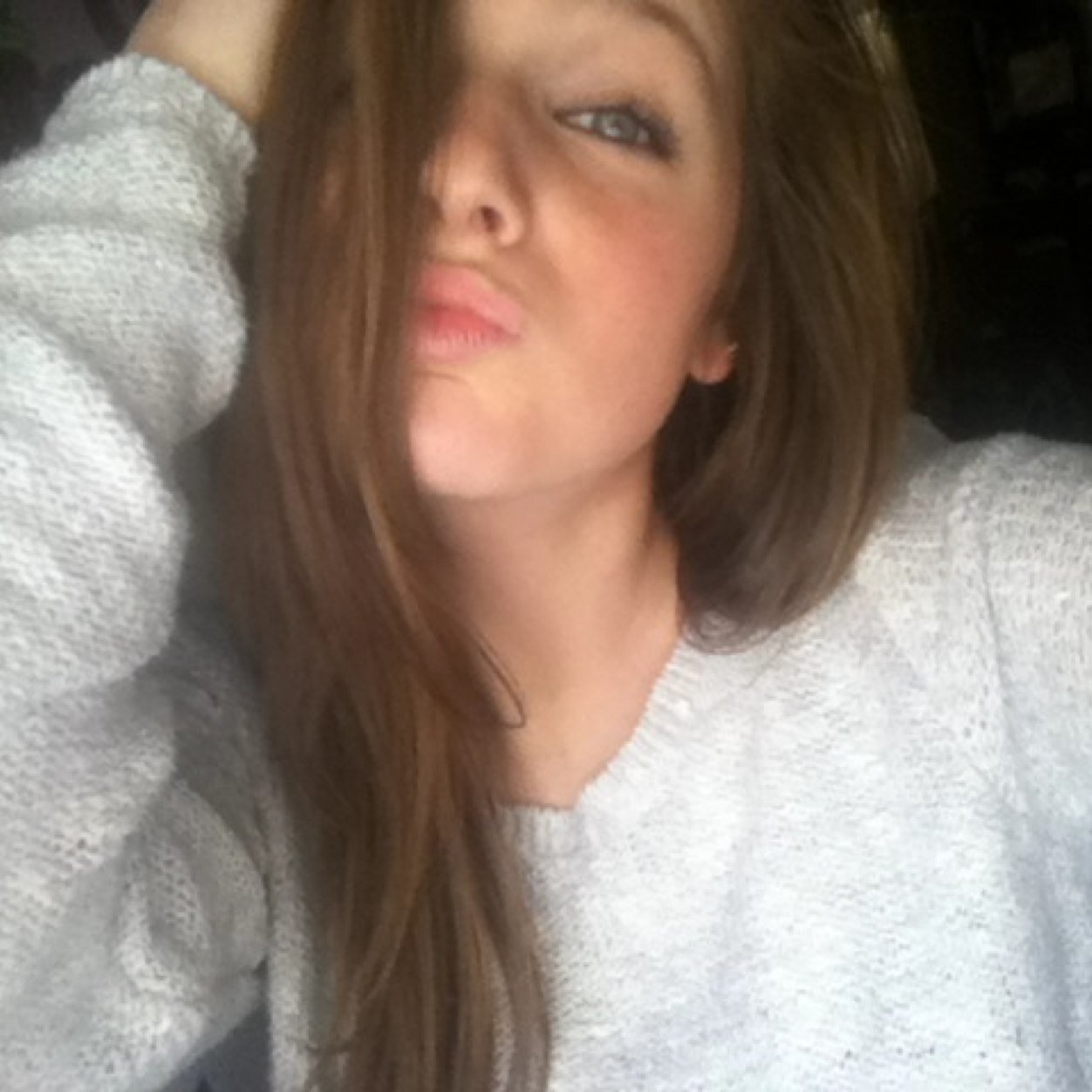 Jenna Dean (@dean_jenna) | Twitter