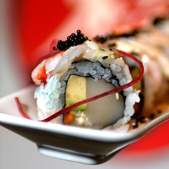 Locally owned by a young couple whose dream was to open their own Japanese restaurant, Kiko Sushi Bar has since become one of Ottawa's best Sushi Restaurants.
