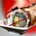 Kiko Sushi Bar (@kikosushibar) Twitter profile photo Kiko Sushi Bar (@kikosushibar) Twitter profile photo