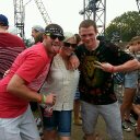 Connor Hiller - @ConnorHiller98 - Twitter