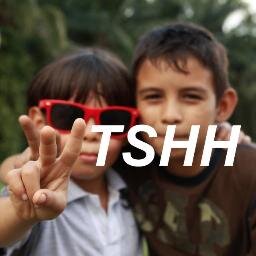 SHH