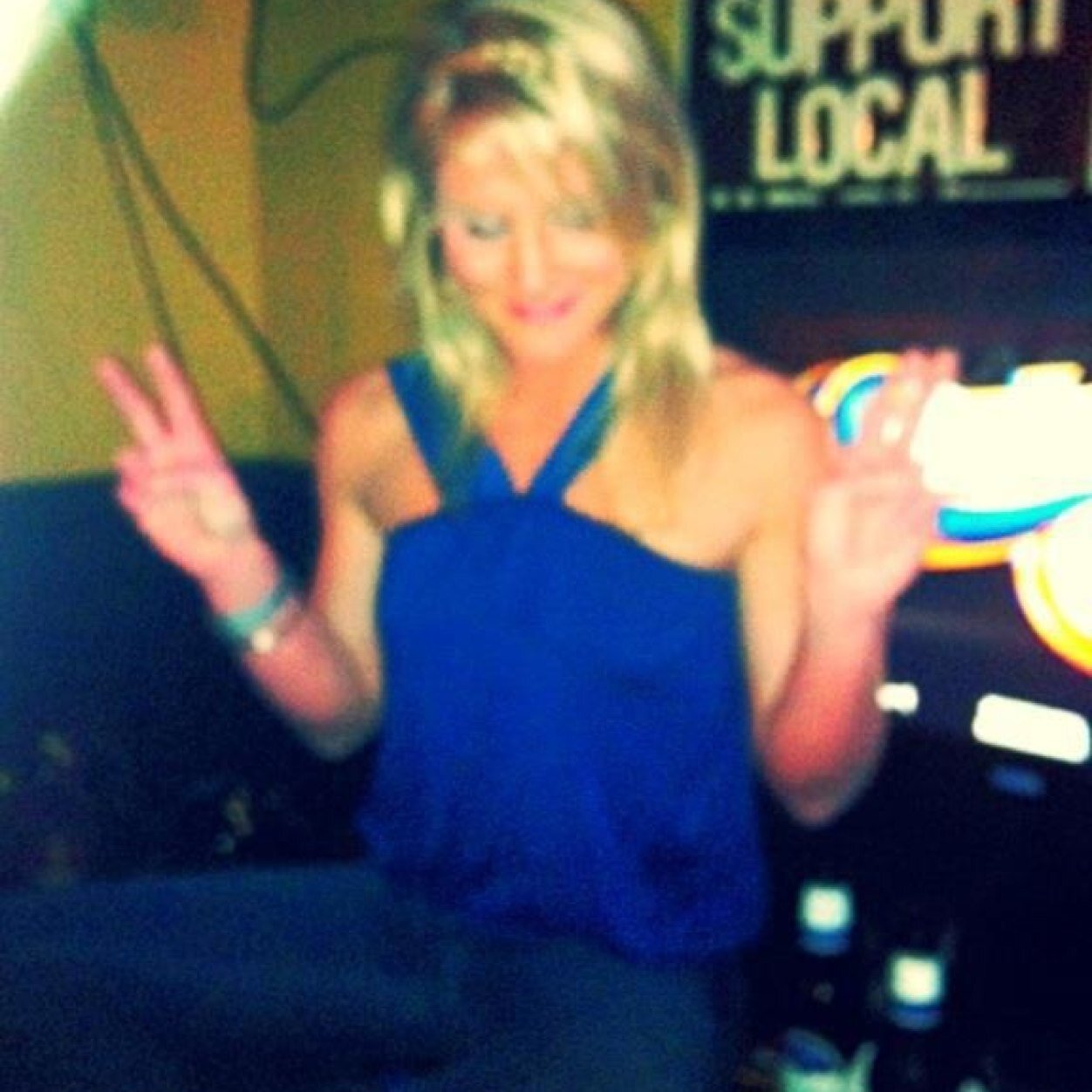 cait_gio's profile picture. 