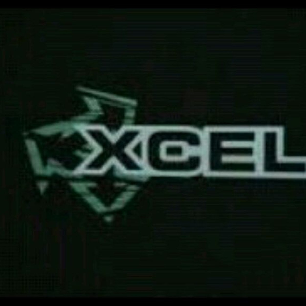 Leader Of XceL Clan
-Sniping & Competitive Clan
-PS3/Xbox Clan 
-Recruiting
-XceL_Example
-Kik-KaLiBeRz