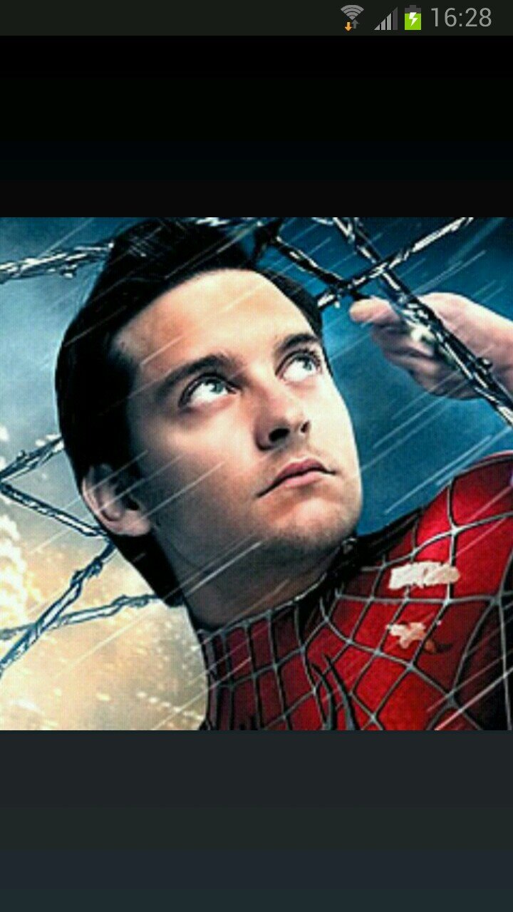 Víctor García 🇫🇯