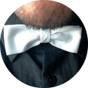 Alex Palacio (@AlexPalacio_M) Twitter